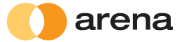 arena-logo-horizontal