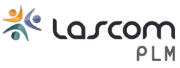 lascom-logo
