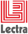 logo_lectra