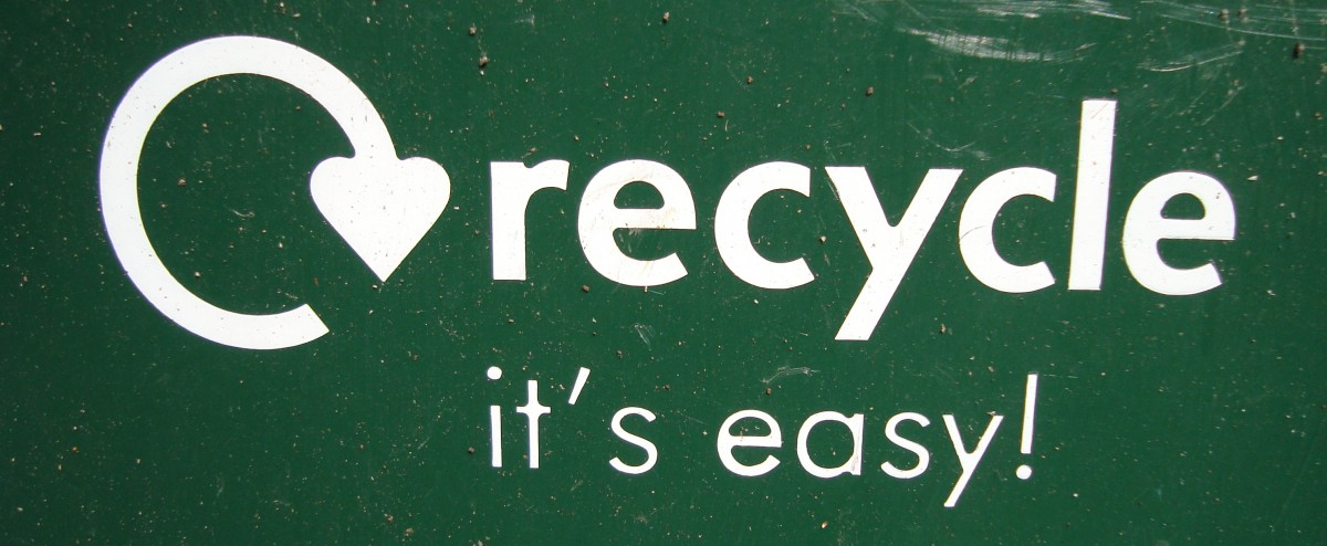 recyclage plm