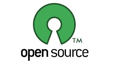 open source PLM